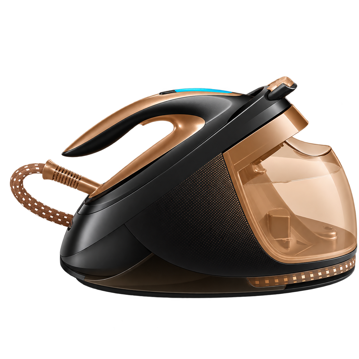 Philips PerfectCare Gold